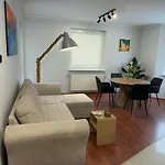 Modern Vero Piastowska Gdansk