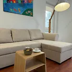 Apartamento Modern Vero Piastowska
