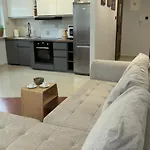 דירה Modern Vero Piastowska *