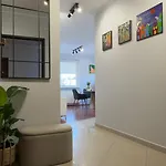 Apartamento Modern Vero Piastowska *