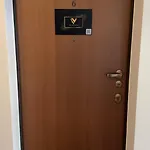 Modern Vero Piastowska *