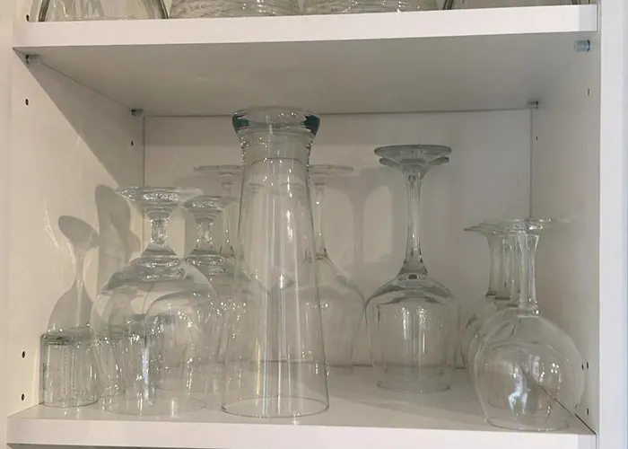 Modern Vero Piastowska * Gdansk